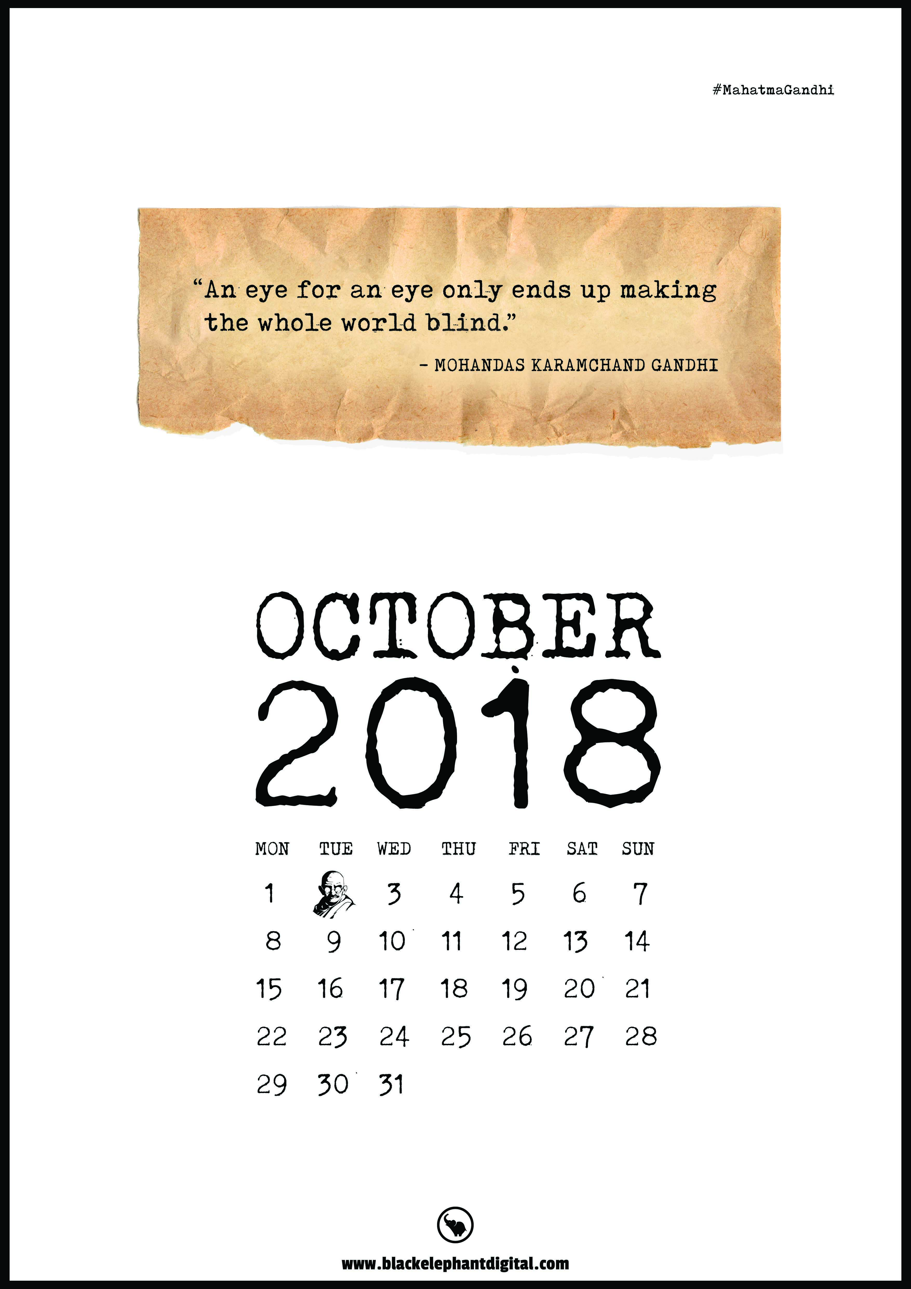 free-printable-october-2018-calendar